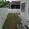 Sitiawan Homestay Entire Semi D home - 实兆远