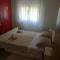 Apartment Drosanjica