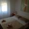 Apartment Drosanjica