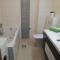 Apartment Drosanjica
