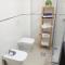 Apartment Drosanjica