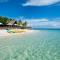 Castaway Island, Fiji - Castaway Island