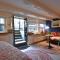 Studio Oranje Tulp Foto: Studio Oranje Tulp