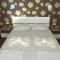 Colosseum 2 Aparthotel
