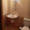 Colosseum 2 Aparthotel