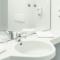 Hotel Stuttgart Sindelfingen City by Tulip Inn