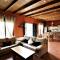 Casa Rural El Bonito