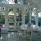 Foto: Durack House Bed and Breakfast 34/42