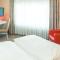 Hotel Stuttgart Sindelfingen City by Tulip Inn