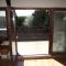 Apartament ALINA