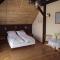 Apartament ALINA