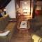 Apartament ALINA