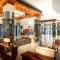Remisens Hotel METROPOL