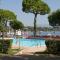 Le Corti Del Lago