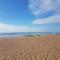 Pinedune Beach