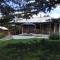SilverCord B&B