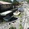 Nikoloz Guesthouse