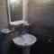 Nikoloz Guesthouse