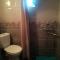 Nikoloz Guesthouse