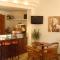 Hotel Cigno DOro