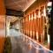 The Soho Hotel