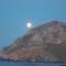 Aspous Studios and Rooms - Skyros