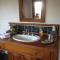 Greengate Bed and Breakfast