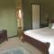 Greengate Bed and Breakfast