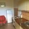 Apartments Ankica
