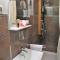 Studio apartment Sofia