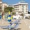Hotel Ambra