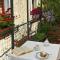 afra Bed & Breakfast