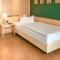 Ambiente Langenhagen Hannover by Tulip Inn - Hannover
