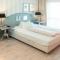 Ambiente Langenhagen Hannover by Tulip Inn