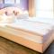 Ambiente Langenhagen Hannover by Tulip Inn - Hannover