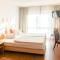 Ambiente Langenhagen Hannover by Tulip Inn