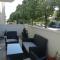 Apartment Drosanjica