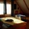 Gasthof Pisl Gasthof Pisl
