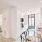 Flateli Rambla 5 2-1