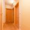 Chalet6harrachov se saunou