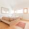 Chalet6harrachov se saunou