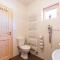 Chalet6harrachov se saunou