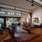 The Maji Beach Boutique Hotel -Adults Only