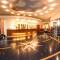 PLAZA Premium Schwerin Sure Hotel Collection by Best Western