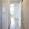 Foto: UHC Sorolla Apartments 18/80