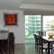 Foto: Carrillos's Unlimited Luxury Condo 4/12