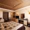 Princessa Hotel