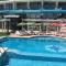 Colosseum 2 Aparthotel