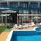 Colosseum 2 Aparthotel