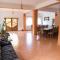 Casa Andreea